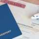 Temporary Resident Permit Canada